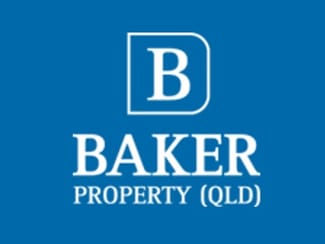 Medical / Consulting commercial property leased at Level 1/500 Brunswick Street Fortitude Valley QLD 4006 Medical / Consulting commercial property leased at Level 1/500 Brunswick Street Fortitude Valley QLD 4006