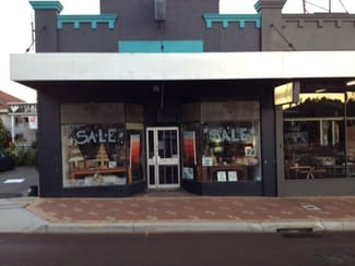 Offices commercial property leased at 745 Beaufort St Mount Lawley WA 6050 Offices commercial property leased at 745 Beaufort St Mount Lawley WA 6050