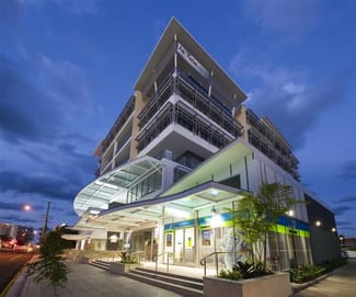 Offices commercial property leased at La Balsa/45 Brisbane Road Mooloolaba QLD 4557 Offices commercial property leased at La Balsa/45 Brisbane Road Mooloolaba QLD 4557