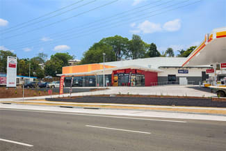 Offices commercial property leased at 1/98 River Road Gympie QLD 4570 Offices commercial property leased at 1/98 River Road Gympie QLD 4570