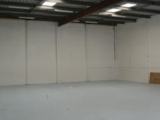 Factory, Warehouse & Industrial commercial property leased at 7/1 Atkinson Road Taren Point NSW 2229 Factory, Warehouse & Industrial commercial property leased at 7/1 Atkinson Road Taren Point NSW 2229