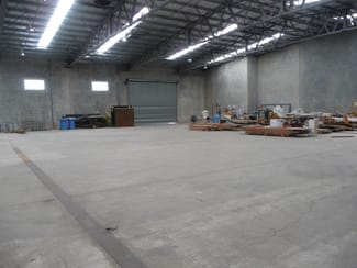 Factory, Warehouse & Industrial commercial property leased at 2/19 Bult Drive Brendale QLD 4500 Factory, Warehouse & Industrial commercial property leased at 2/19 Bult Drive Brendale QLD 4500