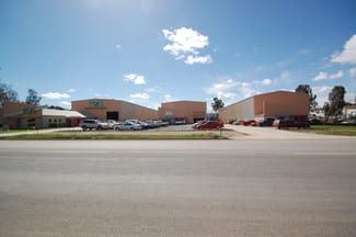 Factory, Warehouse & Industrial commercial property leased at C/34 Moloney Drive Wodonga VIC 3690 Factory, Warehouse & Industrial commercial property leased at C/34 Moloney Drive Wodonga VIC 3690