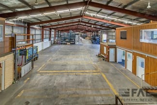 Shop & Retail commercial property leased at 178 Beatty Road Archerfield QLD 4108 Shop & Retail commercial property leased at 178 Beatty Road Archerfield QLD 4108