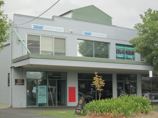Offices commercial property leased at 6/156-160 Drummond Street Oakleigh VIC 3166 Offices commercial property leased at 6/156-160 Drummond Street Oakleigh VIC 3166