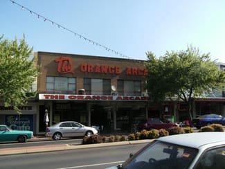 Shop & Retail commercial property leased at Shop 27/142-148 Summer Street Orange NSW 2800 Shop & Retail commercial property leased at Shop 27/142-148 Summer Street Orange NSW 2800