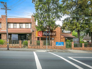 Shop & Retail commercial property leased at 3/186-192 Canterbury Road Canterbury NSW 2193 Shop & Retail commercial property leased at 3/186-192 Canterbury Road Canterbury NSW 2193
