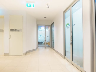 Offices commercial property leased at A19/24-32 Lexington Drive Bella Vista NSW 2153 Offices commercial property leased at A19/24-32 Lexington Drive Bella Vista NSW 2153