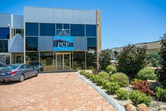Offices commercial property leased at 1/152 Balcatta Road Balcatta WA 6021 Offices commercial property leased at 1/152 Balcatta Road Balcatta WA 6021