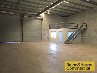 Factory, Warehouse & Industrial commercial property leased at Brendale QLD 4500 Factory, Warehouse & Industrial commercial property leased at Brendale QLD 4500