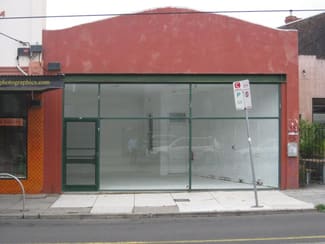 Showrooms / Bulky Goods commercial property leased at 143 Plenty Road Preston VIC 3072 Showrooms / Bulky Goods commercial property leased at 143 Plenty Road Preston VIC 3072