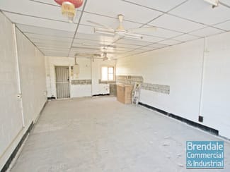 Shop & Retail commercial property leased at 5/2 Ebert Parade Lawnton QLD 4501 Shop & Retail commercial property leased at 5/2 Ebert Parade Lawnton QLD 4501
