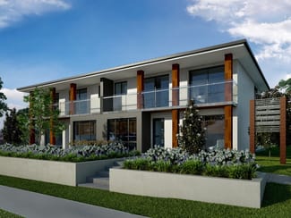 Offices commercial property leased at 18 Park Avenue Burleigh Heads QLD 4220 Offices commercial property leased at 18 Park Avenue Burleigh Heads QLD 4220