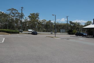 Shop & Retail commercial property leased at 378 Deception Bay Road Deception Bay QLD 4508 Shop & Retail commercial property leased at 378 Deception Bay Road Deception Bay QLD 4508