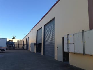 Factory, Warehouse & Industrial commercial property leased at 3/22 Moonbi Street Brendale QLD 4500 Factory, Warehouse & Industrial commercial property leased at 3/22 Moonbi Street Brendale QLD 4500