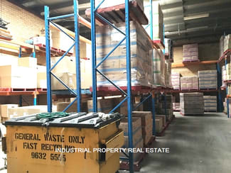 Showrooms / Bulky Goods commercial property leased at Wetherill Park NSW 2164 Showrooms / Bulky Goods commercial property leased at Wetherill Park NSW 2164