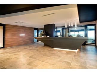 Offices commercial property leased at Suite 704/11-15 Deane Street Burwood NSW 2134 Offices commercial property leased at Suite 704/11-15 Deane Street Burwood NSW 2134