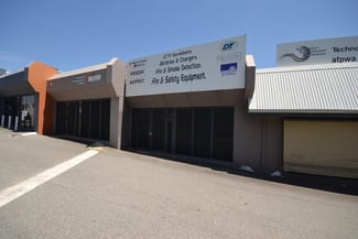 Offices commercial property leased at 1-3/324 Great Eastern Highway Belmont WA 6104 Offices commercial property leased at 1-3/324 Great Eastern Highway Belmont WA 6104