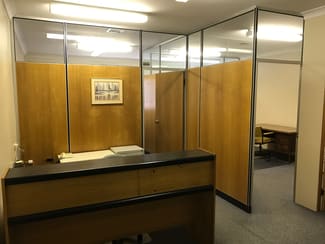 Offices commercial property leased at Suite 14/42-44 Bigge Street Liverpool NSW 2170 Offices commercial property leased at Suite 14/42-44 Bigge Street Liverpool NSW 2170