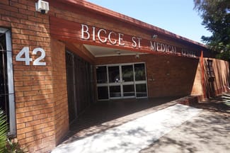Offices commercial property leased at Suite 14/42-44 Bigge Street Liverpool NSW 2170 Offices commercial property leased at Suite 14/42-44 Bigge Street Liverpool NSW 2170