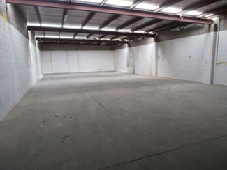 Factory, Warehouse & Industrial commercial property leased at 1/56 Preston Street Penrith NSW 2750