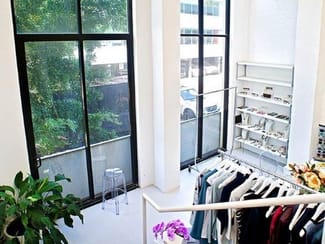 Offices commercial property leased at 1.01/77 Dunning Avenue Rosebery NSW 2018 Offices commercial property leased at 1.01/77 Dunning Avenue Rosebery NSW 2018