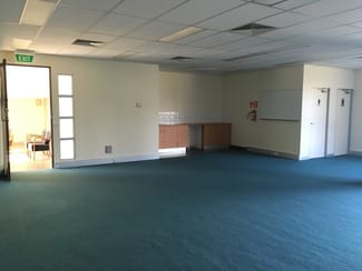 Offices commercial property leased at D2/758 Blackburn Road Clayton VIC 3168 Offices commercial property leased at D2/758 Blackburn Road Clayton VIC 3168