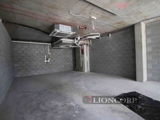 Medical / Consulting commercial property leased at South Brisbane QLD 4101 Medical / Consulting commercial property leased at South Brisbane QLD 4101