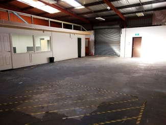 Offices commercial property leased at 3/112 Briggs Street Welshpool WA 6106 Offices commercial property leased at 3/112 Briggs Street Welshpool WA 6106