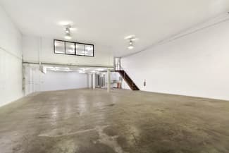 Factory, Warehouse & Industrial commercial property leased at 21/45-47 Leighton Place Hornsby NSW 2077 Factory, Warehouse & Industrial commercial property leased at 21/45-47 Leighton Place Hornsby NSW 2077