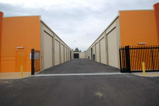Factory, Warehouse & Industrial commercial property leased at 13/26 Mumford Place Balcatta WA 6021 Factory, Warehouse & Industrial commercial property leased at 13/26 Mumford Place Balcatta WA 6021