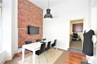 Shop & Retail commercial property leased at Shop 4/2-4 Church Street Hawthorn VIC 3122 Shop & Retail commercial property leased at Shop 4/2-4 Church Street Hawthorn VIC 3122