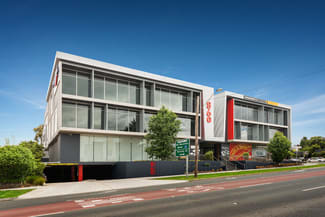 Other commercial property leased at 14 & 17/856-860 Doncaster Road Doncaster East VIC 3109 Other commercial property leased at 14 & 17/856-860 Doncaster Road Doncaster East VIC 3109