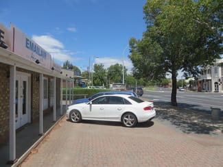 Factory, Warehouse & Industrial commercial property leased at 9a Nelson Street Stepney SA 5069 Factory, Warehouse & Industrial commercial property leased at 9a Nelson Street Stepney SA 5069