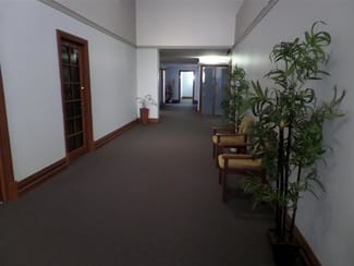 Offices commercial property leased at Suite F8A/140 - 144 Hannan Street Kalgoorlie WA 6430 Offices commercial property leased at Suite F8A/140 - 144 Hannan Street Kalgoorlie WA 6430