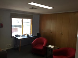 Offices commercial property leased at Suite 16/256 Anson Street Orange NSW 2800 Offices commercial property leased at Suite 16/256 Anson Street Orange NSW 2800