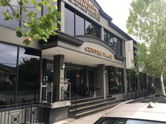 Offices commercial property leased at Suite 324, 23 Milton Parade Malvern VIC 3144 Offices commercial property leased at Suite 324, 23 Milton Parade Malvern VIC 3144