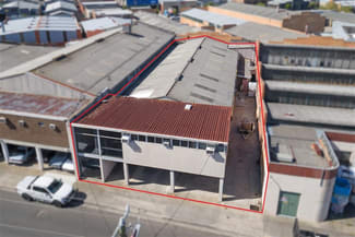 Offices commercial property leased at 19 Carinish Road Oakleigh VIC 3166 Offices commercial property leased at 19 Carinish Road Oakleigh VIC 3166