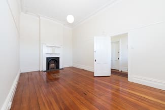 Medical / Consulting commercial property leased at 4 Drysdale Street Malvern VIC 3144