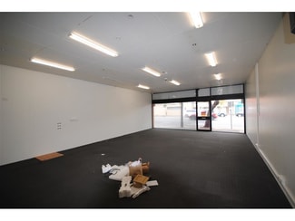 Shop & Retail commercial property leased at 470 Morphett Street Adelaide SA 5000 Shop & Retail commercial property leased at 470 Morphett Street Adelaide SA 5000