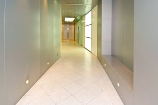 Showrooms / Bulky Goods commercial property leased at Level 1, 1/13-15 Wentworth Avenue Surry Hills NSW 2010 Showrooms / Bulky Goods commercial property leased at Level 1, 1/13-15 Wentworth Avenue Surry Hills NSW 2010