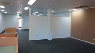 Showrooms / Bulky Goods commercial property leased at 2/68 Kingsford Smith Parade Maroochydore QLD 4558 Showrooms / Bulky Goods commercial property leased at 2/68 Kingsford Smith Parade Maroochydore QLD 4558