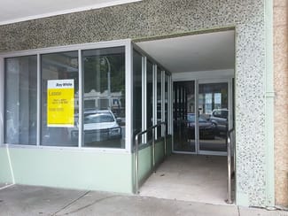 Shop & Retail commercial property leased at Shop 1, 36-42 Murwillumbah Street Murwillumbah NSW 2484 Shop & Retail commercial property leased at Shop 1, 36-42 Murwillumbah Street Murwillumbah NSW 2484