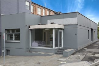 Offices commercial property leased at 68 Market Street Wollongong NSW 2500 Offices commercial property leased at 68 Market Street Wollongong NSW 2500
