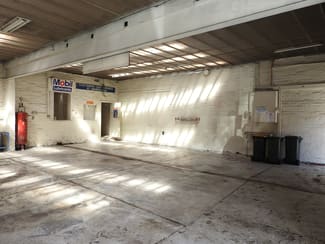 Shop & Retail commercial property leased at 42-44 Glen Eira Road Ripponlea VIC 3185 Shop & Retail commercial property leased at 42-44 Glen Eira Road Ripponlea VIC 3185