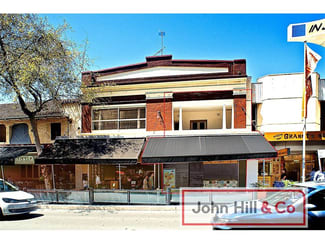 Shop & Retail commercial property leased at 130 Burwood Road Burwood NSW 2134 Shop & Retail commercial property leased at 130 Burwood Road Burwood NSW 2134