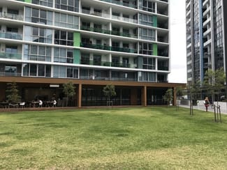 Shop & Retail commercial property leased at 1/1 Magdalene Terrace Wolli Creek NSW 2205 Shop & Retail commercial property leased at 1/1 Magdalene Terrace Wolli Creek NSW 2205