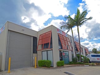 Factory, Warehouse & Industrial commercial property leased at 19/1645 Ipswich Road Rocklea QLD 4106 Factory, Warehouse & Industrial commercial property leased at 19/1645 Ipswich Road Rocklea QLD 4106