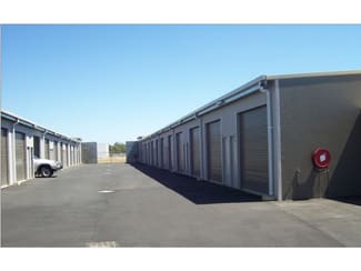 Factory, Warehouse & Industrial commercial property leased at 9/11 Marchant Street Davenport WA 6230 Factory, Warehouse & Industrial commercial property leased at 9/11 Marchant Street Davenport WA 6230