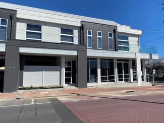 Shop & Retail commercial property leased at Tenancy 1/46-48 Hawker Street Brompton SA 5007 Shop & Retail commercial property leased at Tenancy 1/46-48 Hawker Street Brompton SA 5007